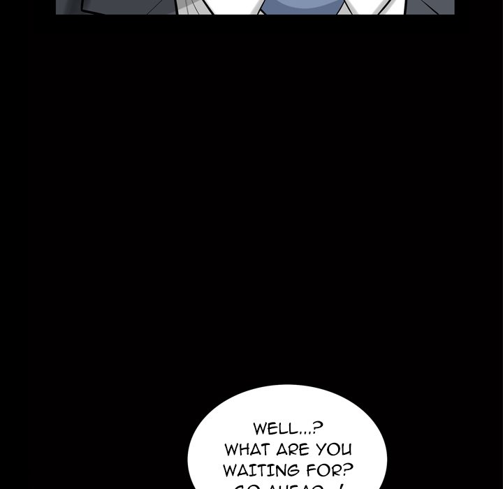 Watch image manhwa Difficult Choices - Chapter 8 - yueiNN5tkLPUpbf - ManhwaXX.net