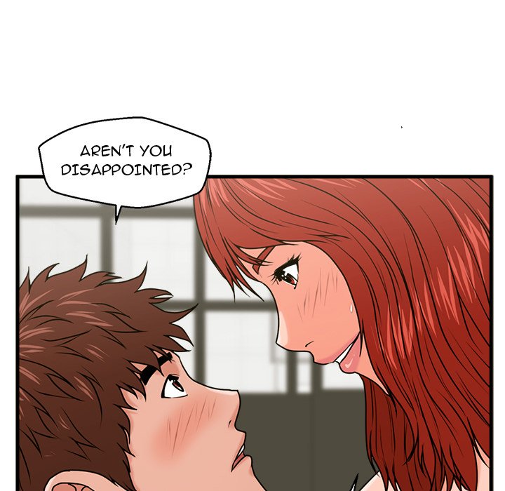 Watch image manhwa The Guest House - Chapter 25 - yupz5UD9wJyj8yz - ManhwaXX.net