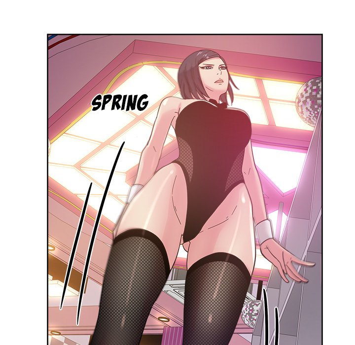 Xem ảnh Soojung's Comic Store Raw - Chapter 39 - yuq9jSMCtBcfxrT - Hentai24h.Tv