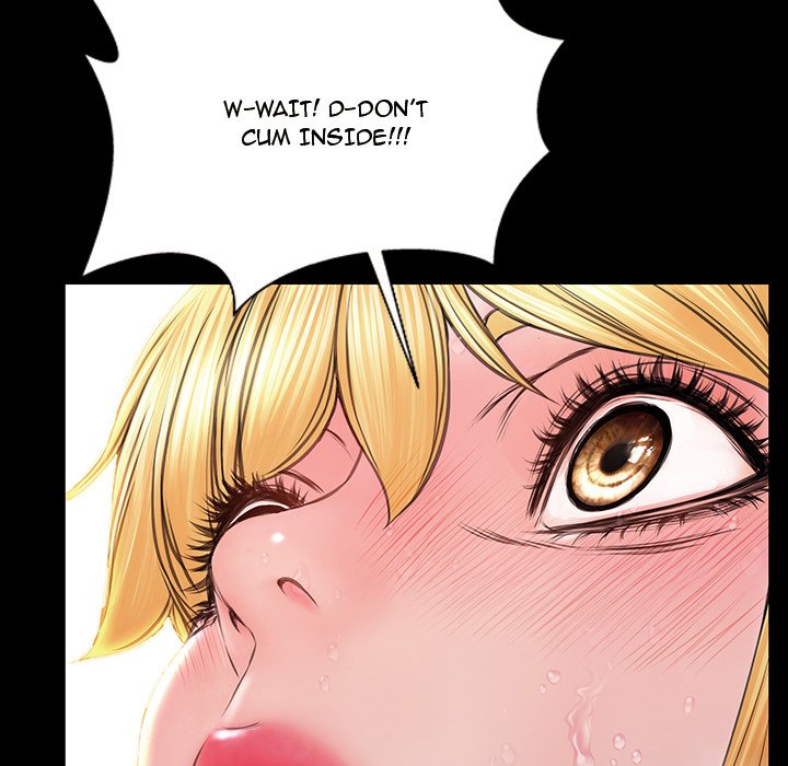 Watch image manhwa Superstar Cynthia Oh - Chapter 14 - yuz5TN0iruJwktY - ManhwaXX.net