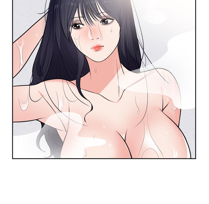 Watch image manhwa The Daughter Of My First Love - Chapter 42 - yw4HOAf1Jvdbdy6 - ManhwaXX.net