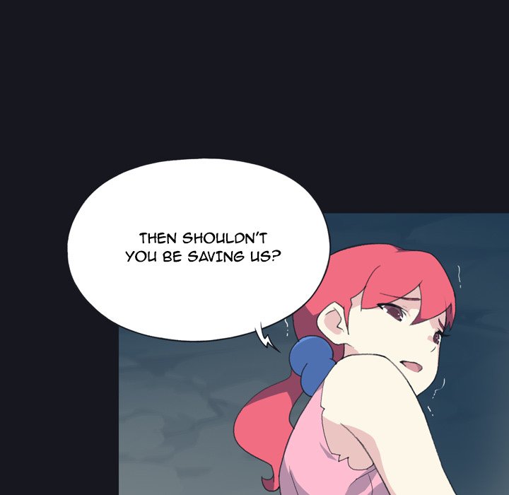 Watch image manhwa 15 Beauties - Chapter 29 - yxT7mOWr1bfEk0z - ManhwaXX.net