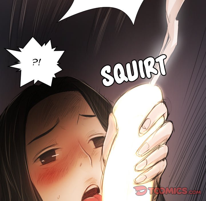 The image yxe4Es9GHGxatmj in the comic Two Girls Manhwa - Chapter 17 - ManhwaXXL.com