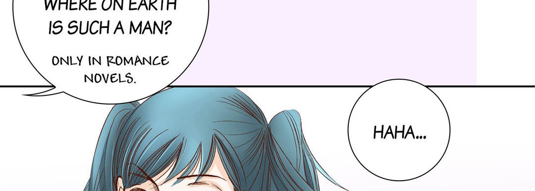 Watch image manhwa 100% Perfect Girl - Chapter 60 - yyJYUGBYMwAbpKS - ManhwaXX.net