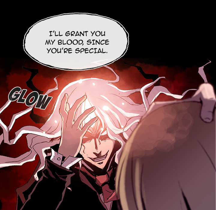 The image yyOtyy9cUqnr0RT in the comic Blood Blade - Chapter 1 - ManhwaXXL.com