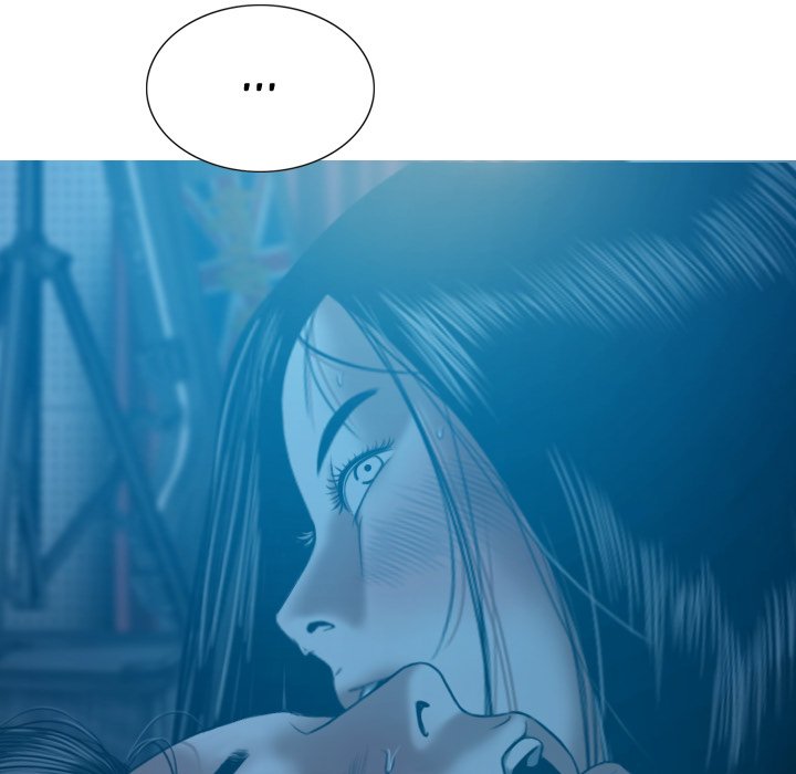 Watch image manhwa CREAMPIE - Chapter 42 - yyWD0NdRgjdyWed - ManhwaXX.net