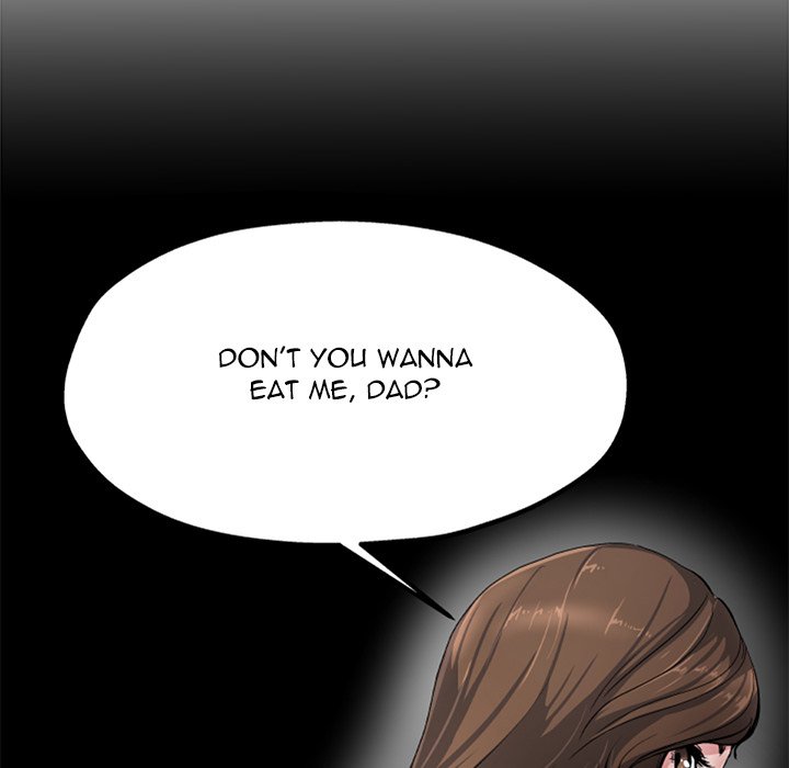 Watch image manhwa My Memory Of You - Chapter 20 - yz0JA9w5XzUmXam - ManhwaXX.net