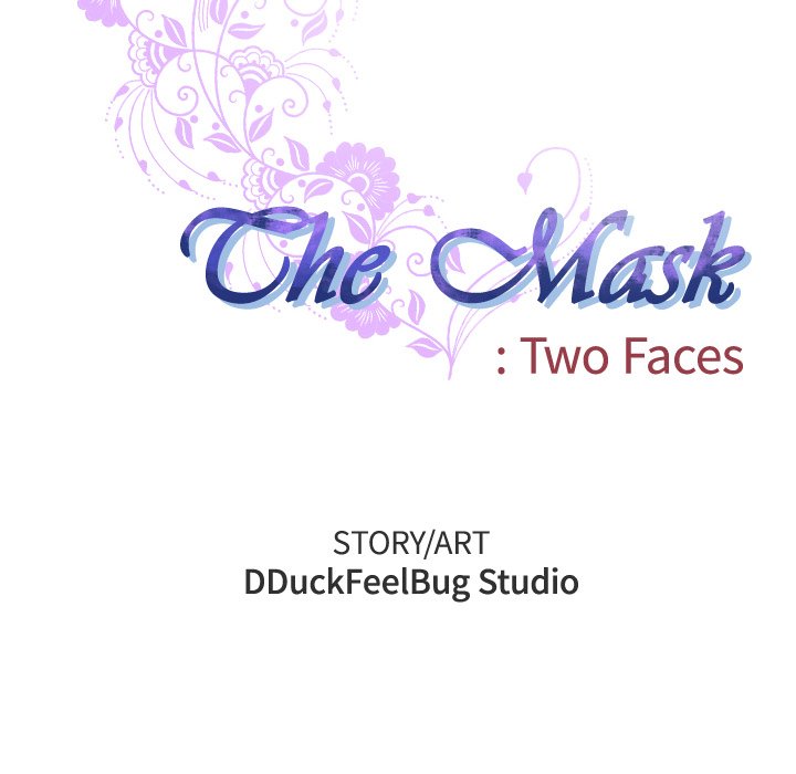 The image yzcNlPurnkstM4P in the comic The Mask Two Faces - Chapter 13 - ManhwaXXL.com