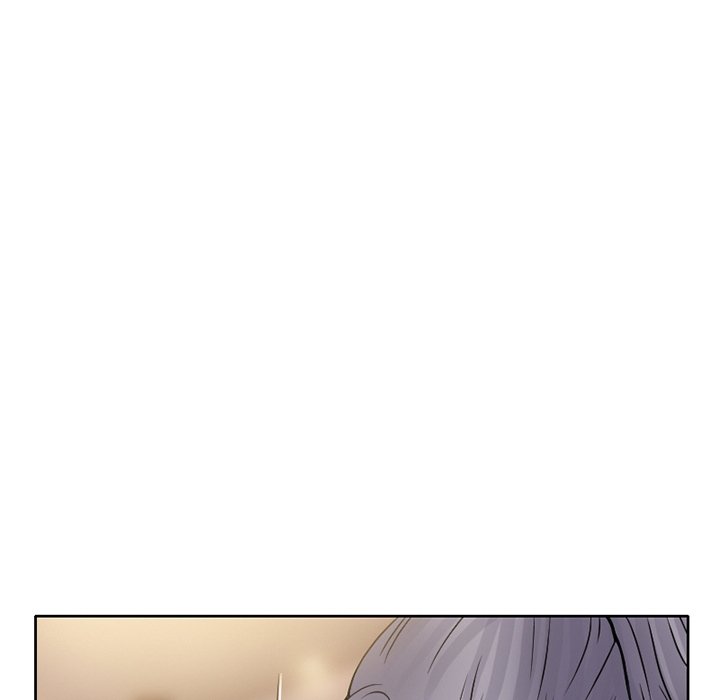 Watch image manhwa Black Love - Chapter 16 - yzqPM6is8456OJr - ManhwaXX.net