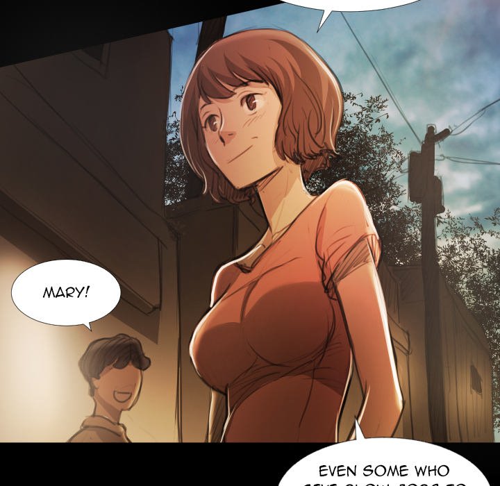 The image z00uXmcVccZ773d in the comic Two Girls Manhwa - Chapter 17 - ManhwaXXL.com