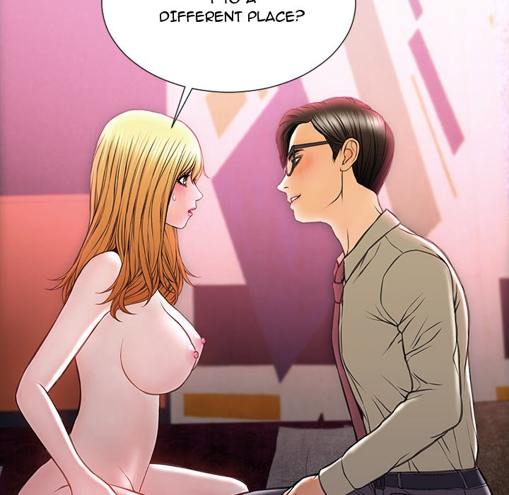 Watch image manhwa Superstar Cynthia Oh - Chapter 24 - z0cPuw9y8l5b1uj - ManhwaXX.net