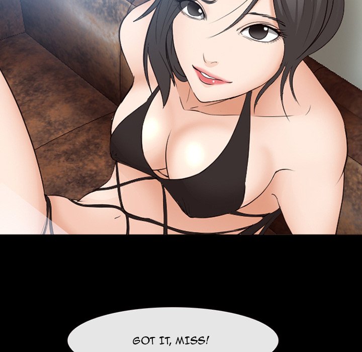 Watch image manhwa The Client - Chapter 56 - z1q0O1fceiH63cy - ManhwaXX.net