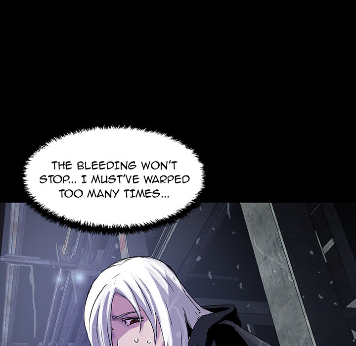 The image z1w9Ncy7KSbVNGC in the comic Blood Blade - Chapter 6 - ManhwaXXL.com