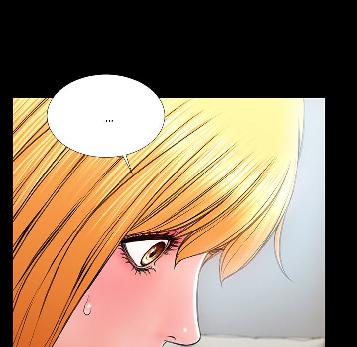 Watch image manhwa Superstar Cynthia Oh - Chapter 14 - z2UYDEo9CztIgYD - ManhwaXX.net