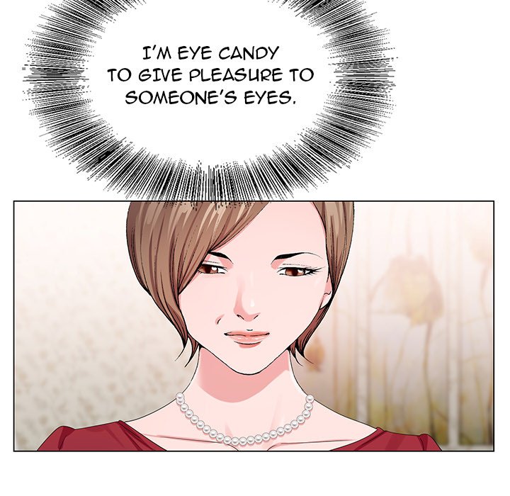 Watch image manhwa Divine Hands - Chapter 9 - z2VBx8IhaNXnWOb - ManhwaXX.net