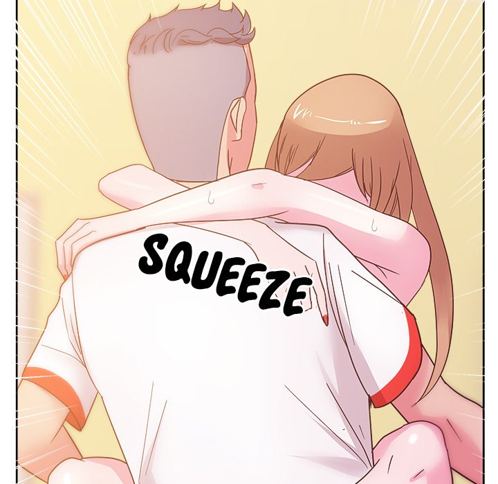 Watch image manhwa Soojung's Comic Store - Chapter 29 - z32ALfwT6jEeATf - ManhwaXX.net
