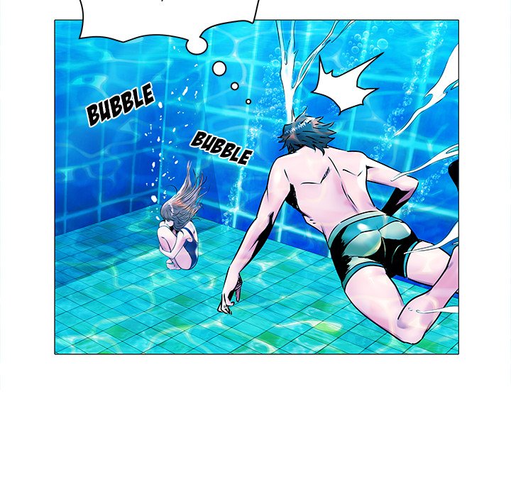 The image z3QtOug37CqW48U in the comic Aqua Girl - Chapter 13 - ManhwaXXL.com