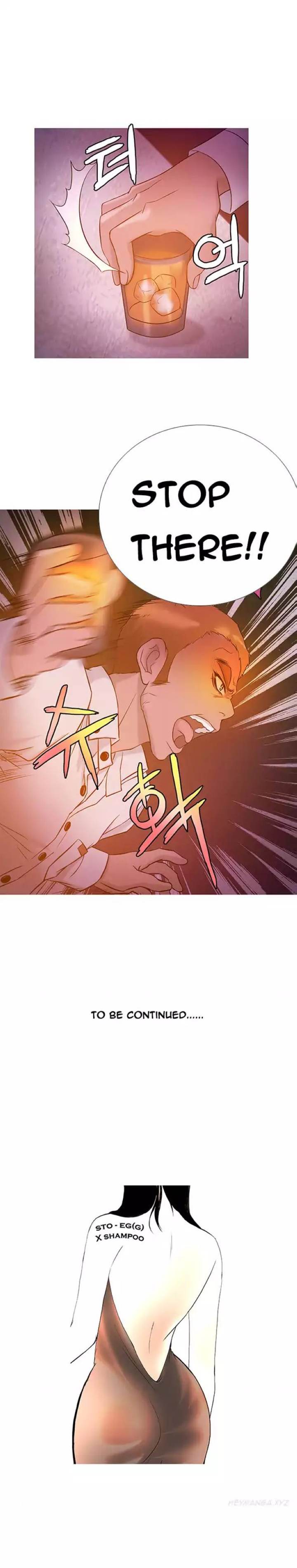 Watch image manhwa Heaven (onion) - Chapter 19 - z3dieNffbObHwBy - ManhwaXX.net