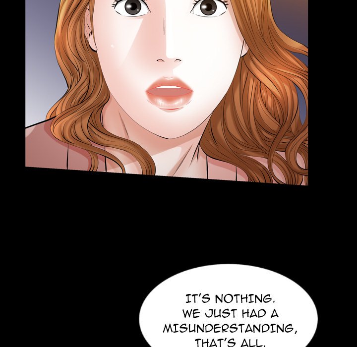 Watch image manhwa Difficult Choices - Chapter 13 - z3fwMNMrjMkIhRV - ManhwaXX.net