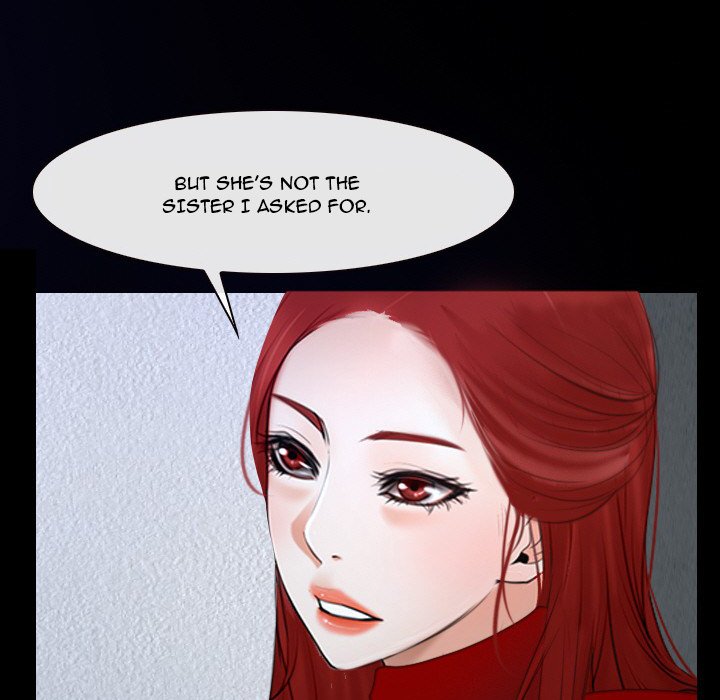 Watch image manhwa Tell Me You Love Me - Chapter 31 - z3uec7HiDE9dWOc - ManhwaXX.net
