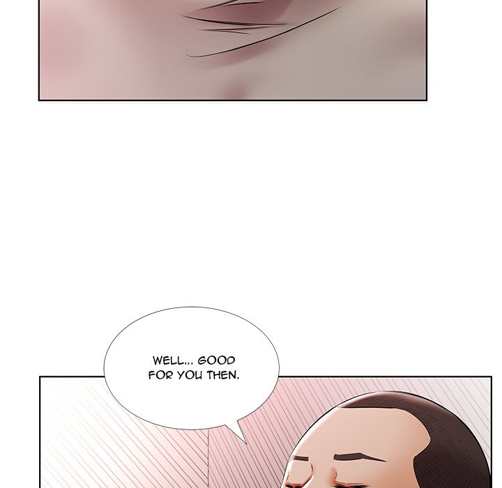 The image z46JQFzGbtotAoA in the comic Sweet Guilty Love - Chapter 51 - ManhwaXXL.com