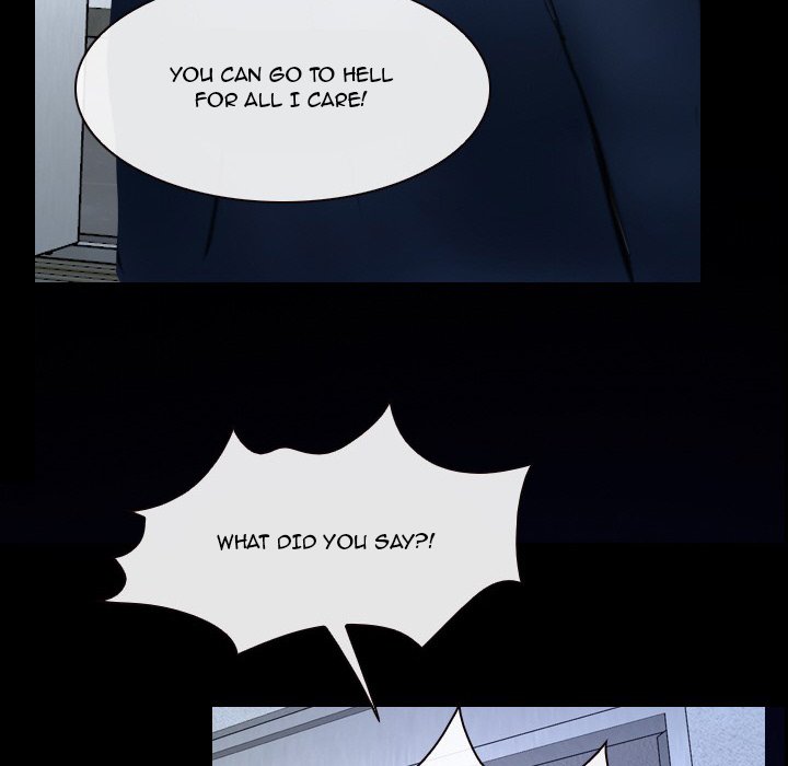Watch image manhwa Tell Me You Love Me - Chapter 31 - z4VmwLsPS4Sy0pO - ManhwaXX.net