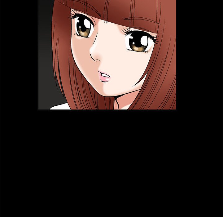 Watch image manhwa Unspeakable - Chapter 6 - z4kuf32Yky0bthf - ManhwaXX.net