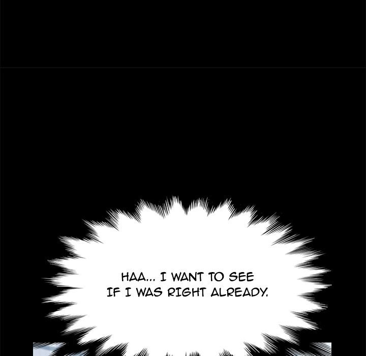 Watch image manhwa 15 Minutes - Chapter 18 - z4lgn9Y6rQDsCuP - ManhwaXX.net