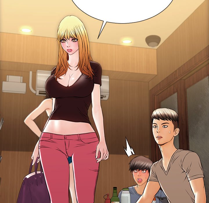 Watch image manhwa Superstar Cynthia Oh - Chapter 34 - z56RL6f0wppnOf8 - ManhwaXX.net