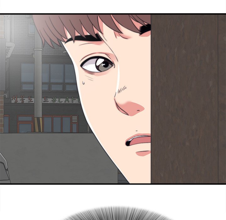 Watch image manhwa Behind The Curtains - Chapter 2 - z57a8BKCOqhsN83 - ManhwaXX.net
