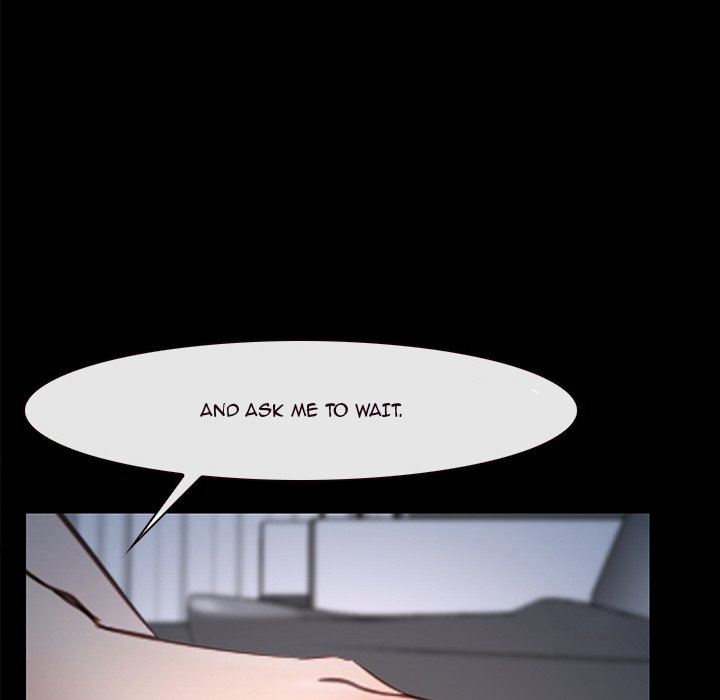 Watch image manhwa Tell Me You Love Me - Chapter 16 - z5RbmUPgU5C9zpY - ManhwaXX.net