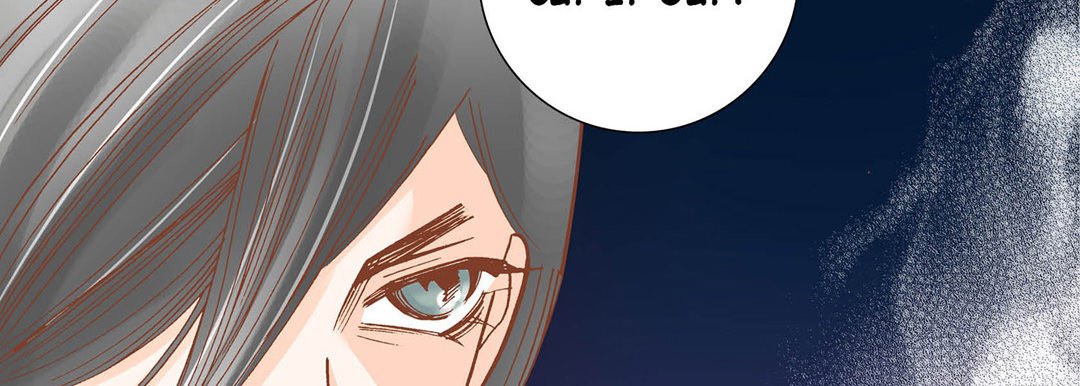 Watch image manhwa 100% Perfect Girl - Chapter 60 - z6MkT34ml6a1DNM - ManhwaXX.net