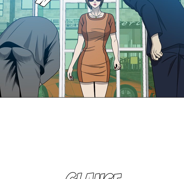 Watch image manhwa Disfigured - Chapter 17 - z6aN1ei87G7U28V - ManhwaXX.net