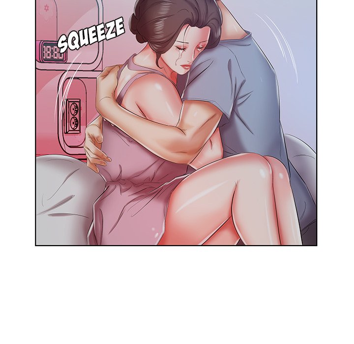 The image z6sk26i3dAdluk6 in the comic Sweet Guilty Love - Chapter 7 - ManhwaXXL.com