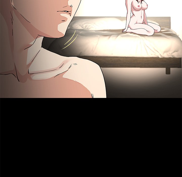 Watch image manhwa My Memory Of You - Chapter 32 - z6xrZQG1RyuUPhl - ManhwaXX.net