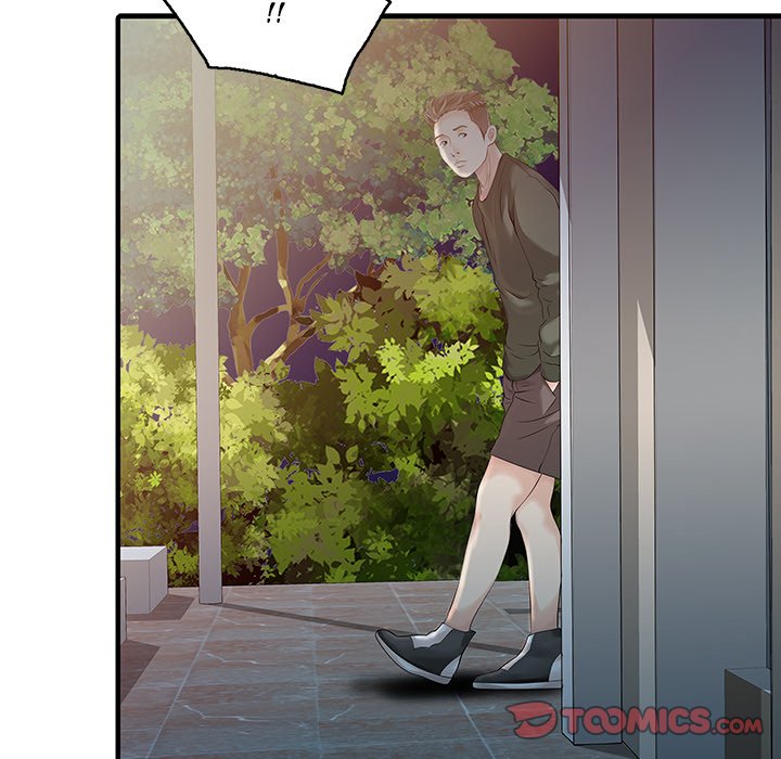 Read manga Two Wives - Chapter 14 - z75ByxJdl3wBPhY - ManhwaXXL.com