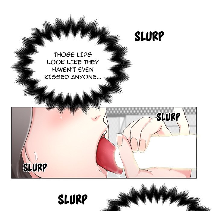 Watch image manhwa Love Recipe - Chapter 6 - z7HSOiIMUBtgM67 - ManhwaXX.net