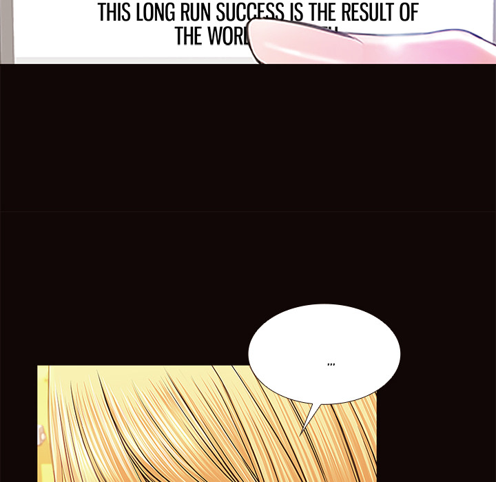 Watch image manhwa Superstar Cynthia Oh - Chapter 1 - z7Nomt5Ltq8KUdJ - ManhwaXX.net