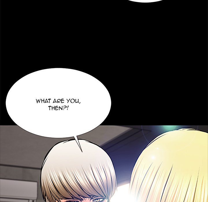 Watch image manhwa Superstar Cynthia Oh - Chapter 8 - z7duVOTXDLC4Jhb - ManhwaXX.net