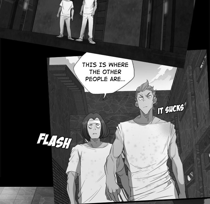 The image z7gfPZRLZn9arFv in the comic Prison Island - Chapter 35 - ManhwaXXL.com