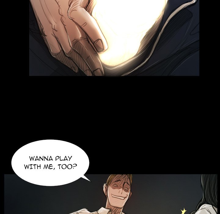 The image z86QwtzrbTOSLjh in the comic Two Girls Manhwa - Chapter 21 - ManhwaXXL.com