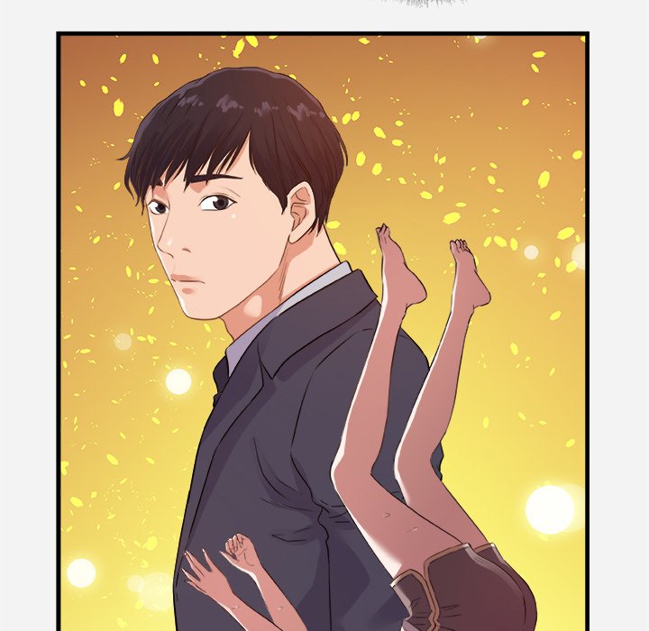 Watch image manhwa Alumni - Chapter 29 - z8l36b108BePY7z - ManhwaXX.net