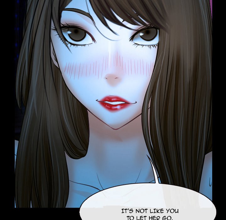 Watch image manhwa Tell Me You Love Me - Chapter 15 - z93j9kDesVE5RUR - ManhwaXX.net