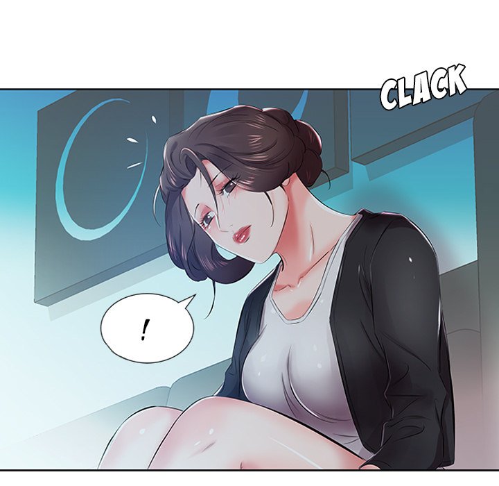 Watch image manhwa Sweet Guilty Love - Chapter 8 - z9MZiVvHqn9lAcN - ManhwaXX.net