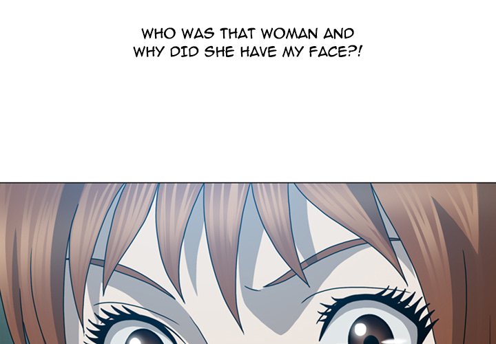 Watch image manhwa Disfigured - Chapter 19 - z9QEOPdkLlfzobc - ManhwaXX.net