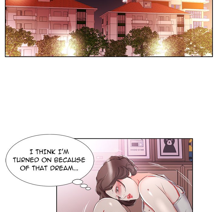 Watch image manhwa Sweet Guilty Love - Chapter 37 - z9WLqmHybRuDmRN - ManhwaXX.net