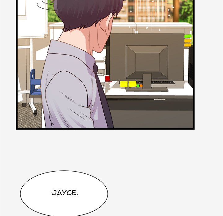 Watch image manhwa Alumni - Chapter 20 - zADPvLz12PNvgg7 - ManhwaXX.net