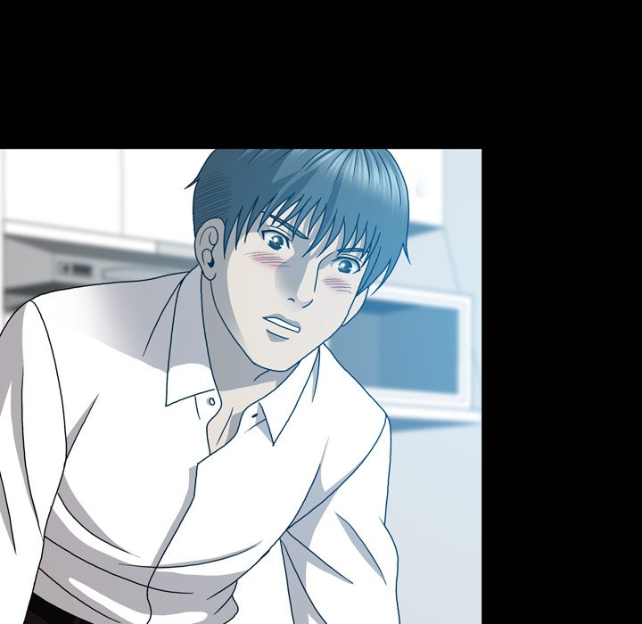 Watch image manhwa Disfigured - Chapter 16 - zATJCaz8p8DRHhP - ManhwaXX.net