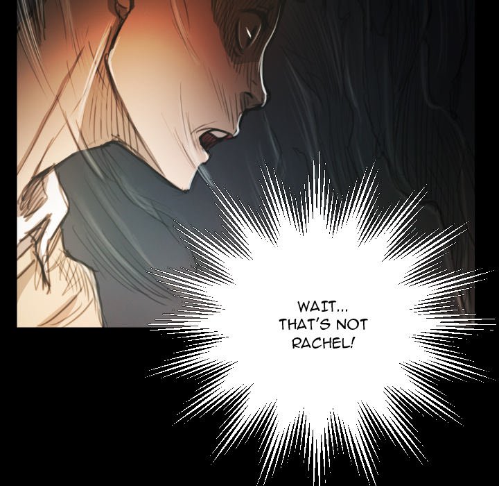 The image zBKMnVn0nhRZMgE in the comic Two Girls Manhwa - Chapter 7 - ManhwaXXL.com
