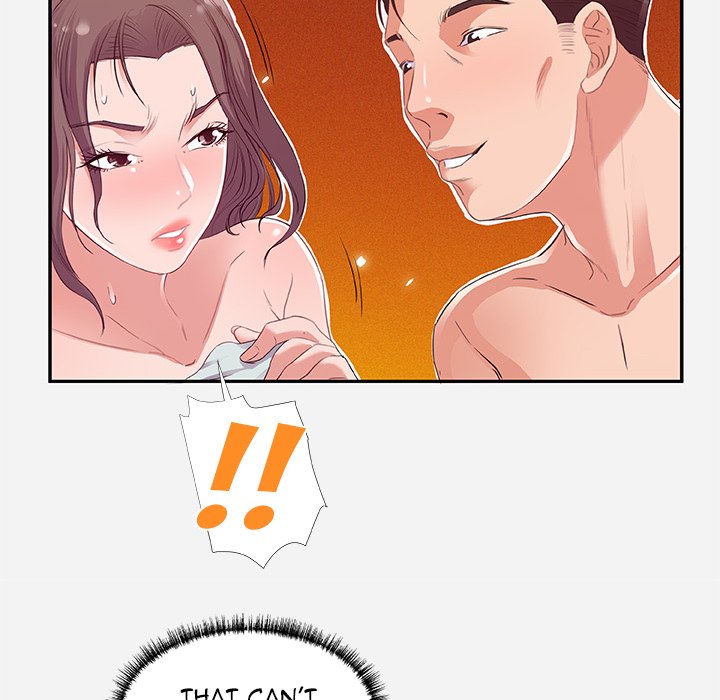 Watch image manhwa Alumni - Chapter 11 - zC3zKzLqdo4LFGM - ManhwaXX.net